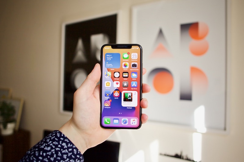 iphone-xs-512gb-2021_1611284703 iphone xs 512gb 2021