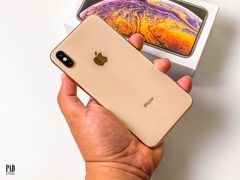 iphone-xs-64gb-moi_1622300003 iPhone XS 64GB Mới