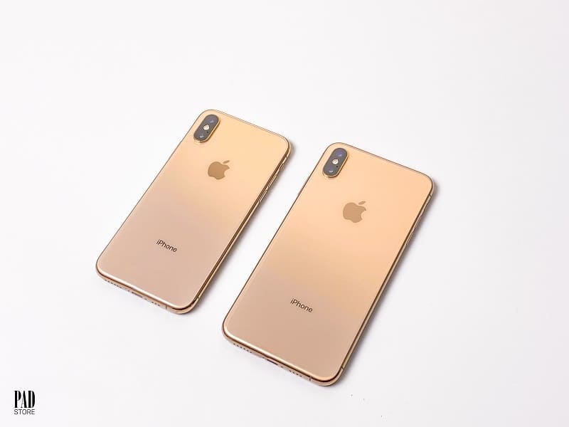 iphone-xs-64gb-new_1622300097 iPhone XS 64GB New