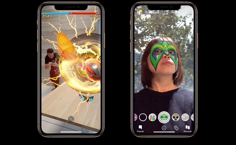 iphone-xs-gray_1610611934 iphone xs gray