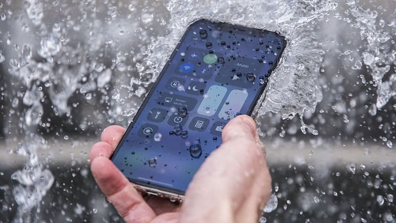 iphone-xs-max-512gb-2-sim_1611288038 iPhone Xs Max 512GB  chống nước cực tốt