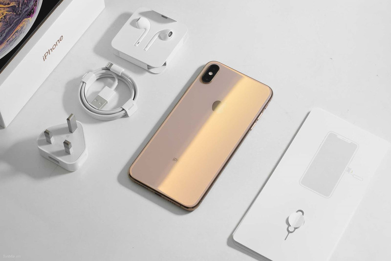 iphone-xs-max-512gb-cu_1612494581 iphone xs max 512gb cũ