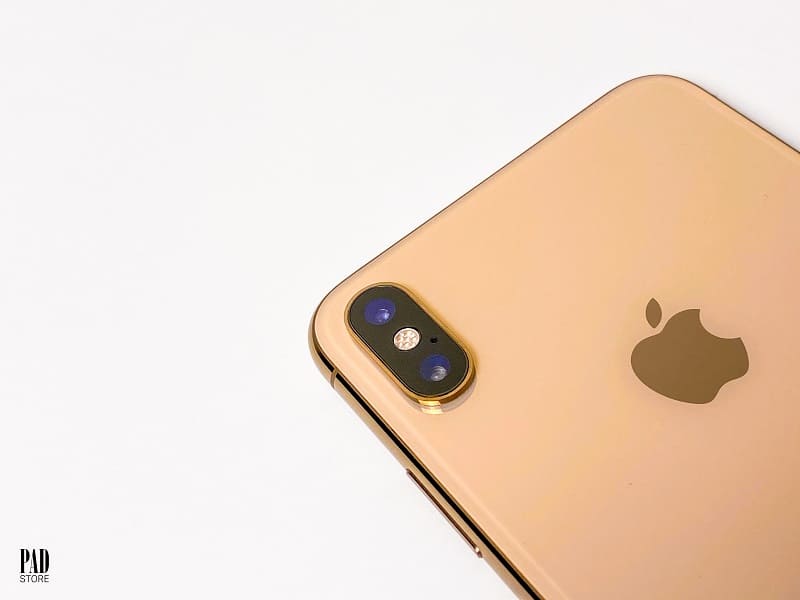 iphone-xs-max-64gb-cu-like-new_1615827561 iphone xs max 64gb cũ like new