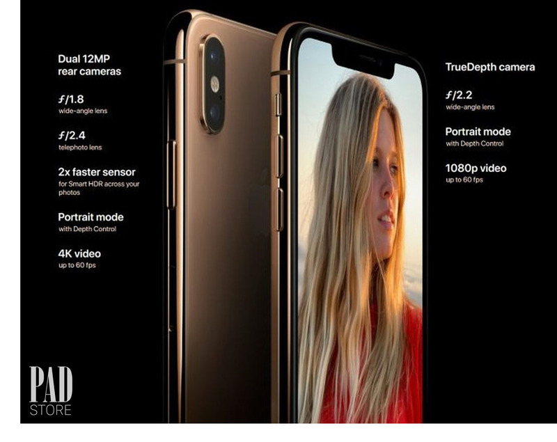 iphone-xs-max-64gb-like-new_1611287803 giá iphone xs max 64g 99