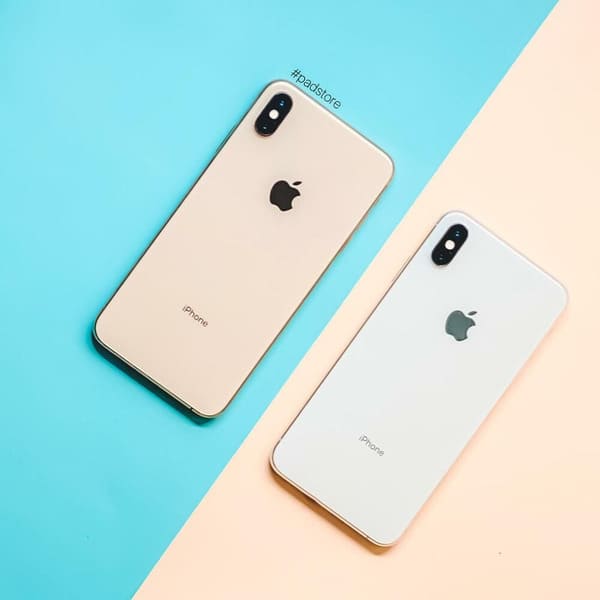 iphone-xs-max-64gb_1610607855 iphone xs max 64gb