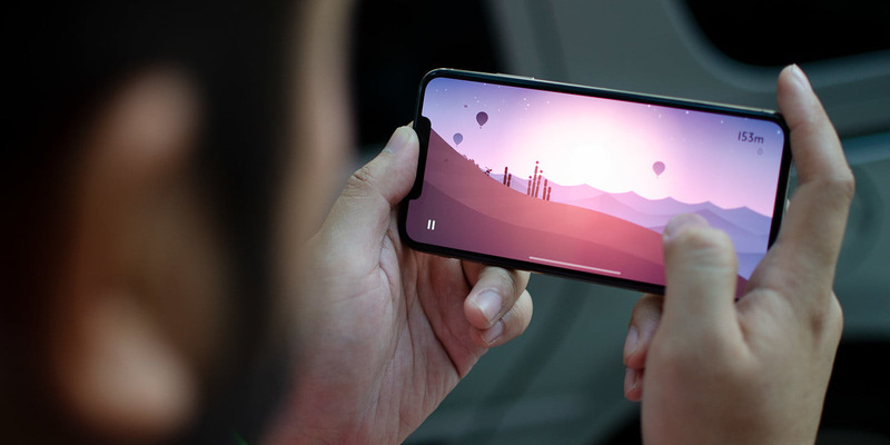 iphone-xs-max-cu-512_1612494581 ip xs max 512gb 99%