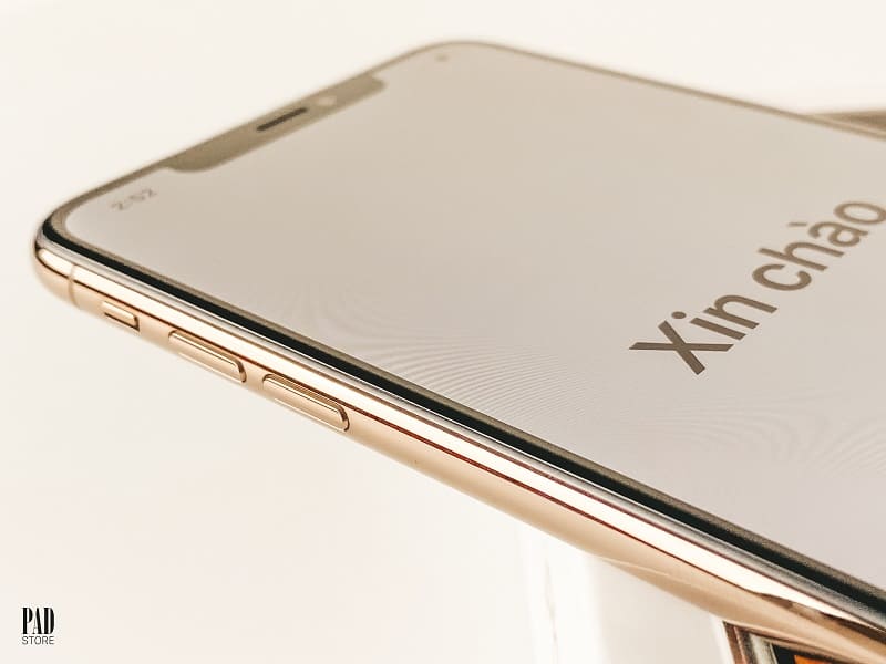 iphone-xs-max-cu-512gb_1622262789 iPhone Xs Max cũ 512gb