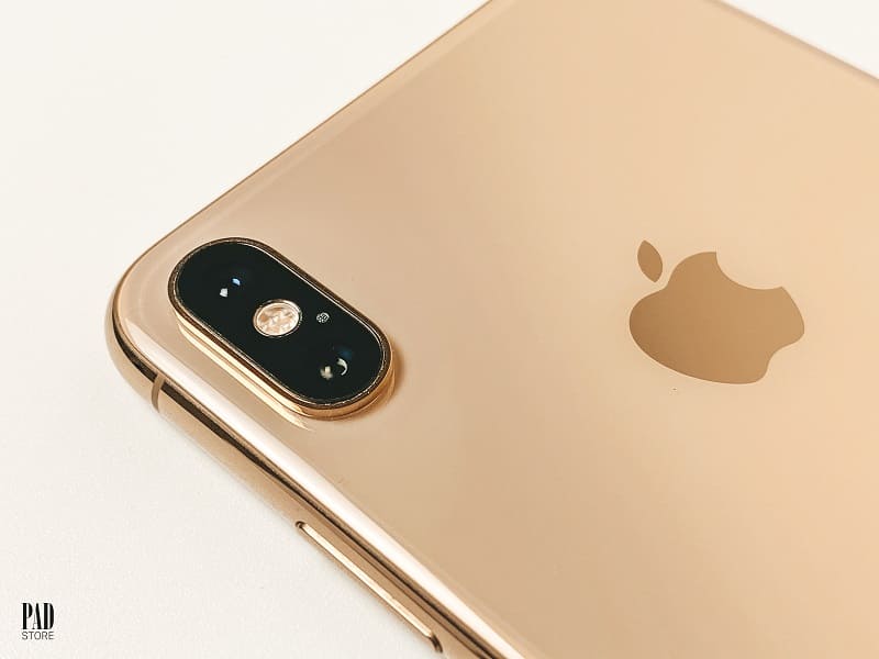 iphone-xs-moi-256gb_1622301222 iPhone XS mới 256GB