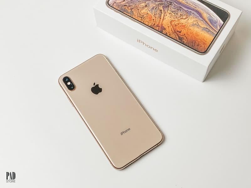 iphone-xs-moi-64gb_1622300060 iPhone XS Mới 64GB