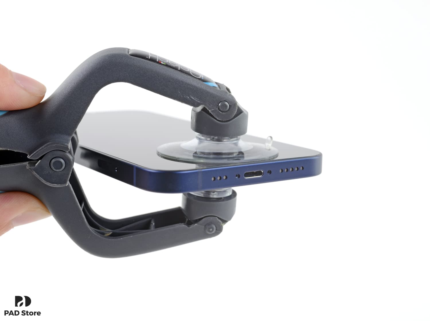 bảng giá thay pin iphone