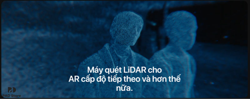 iphone_12_pro_max_lidar_1631519342 cảm biến LIDAR