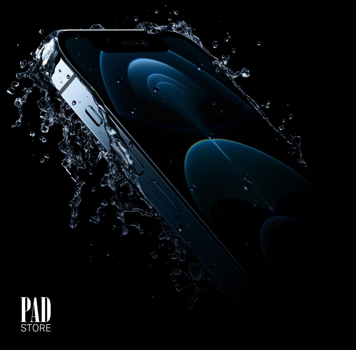 iphone_12_pro_moi_-_1_1602843217-1 iPhone 12 Pro 512GB