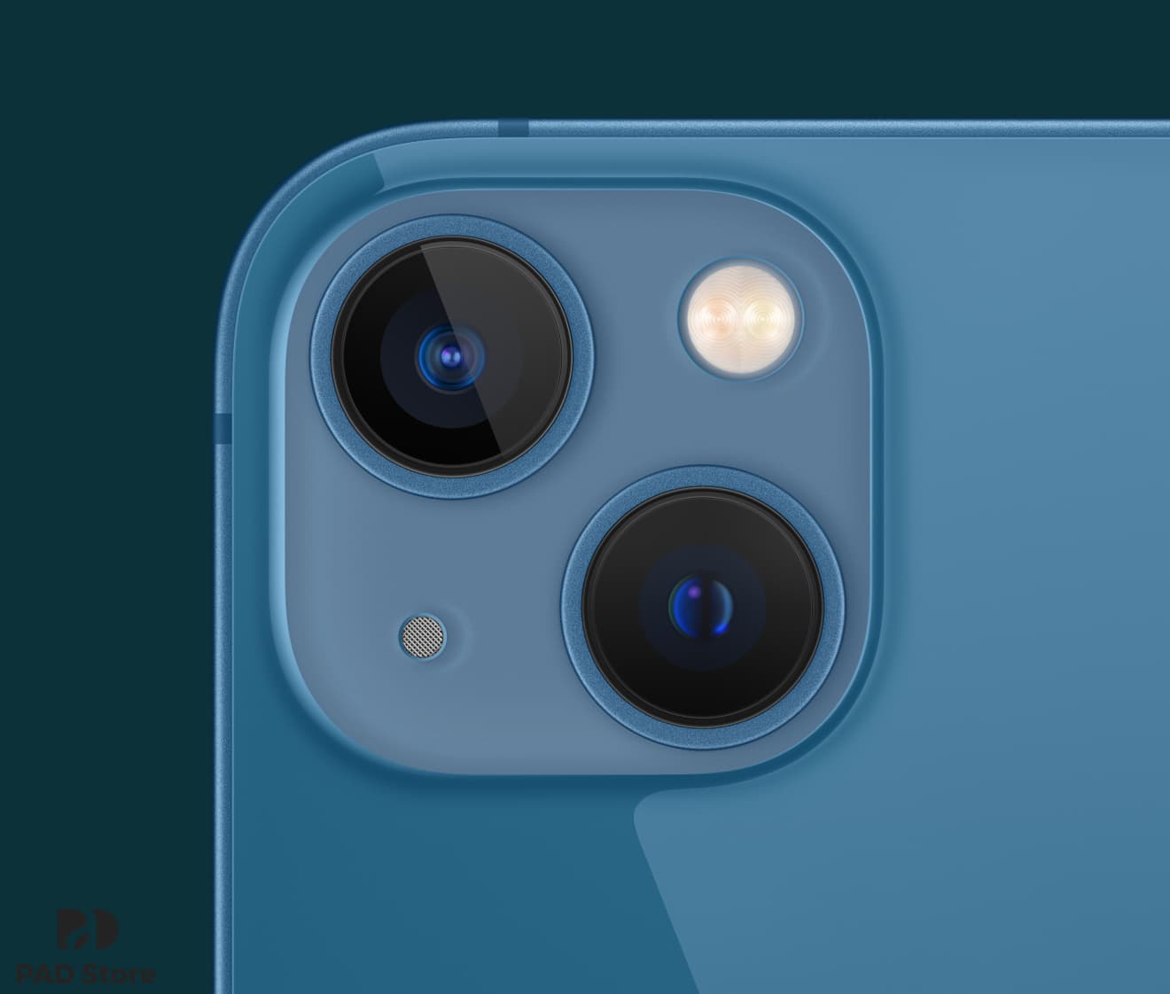 iphone_13_camera_1632907470
