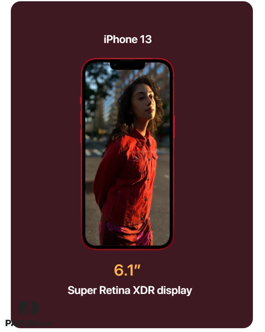 iphone_13_man_hinh_1632907117