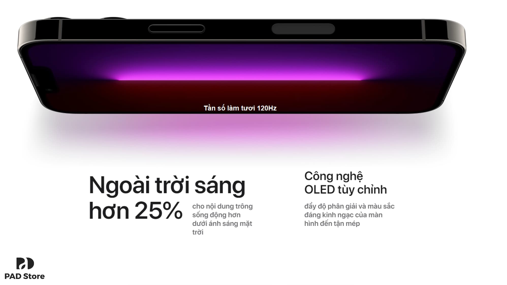 iphone_13_pro_max_120hz_1_1632542464-1