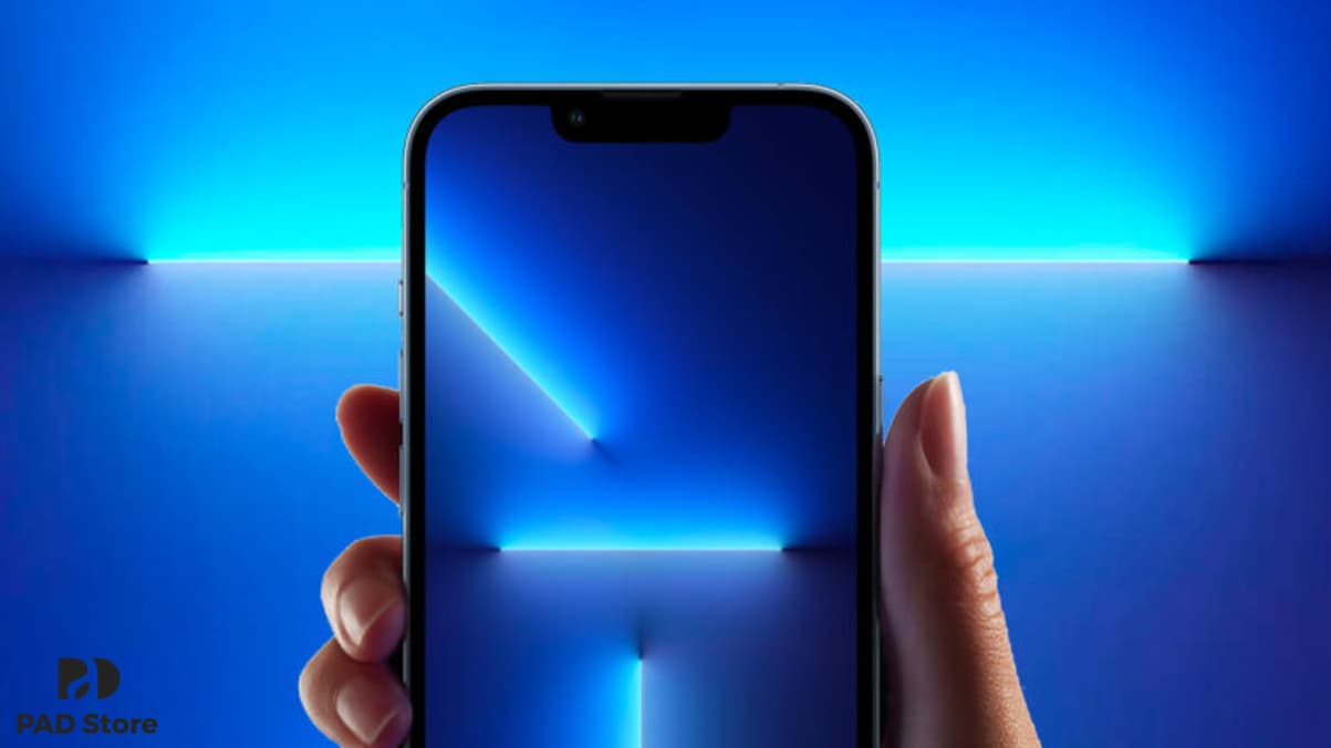 iphone_13_pro_max_chinh_hang_1634548234