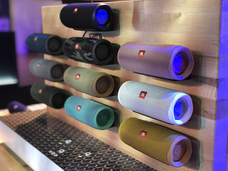 jbl-flip-5_1629234790
