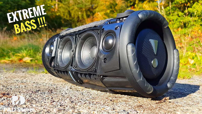 jbl-xtreme-3-4_1629234813
