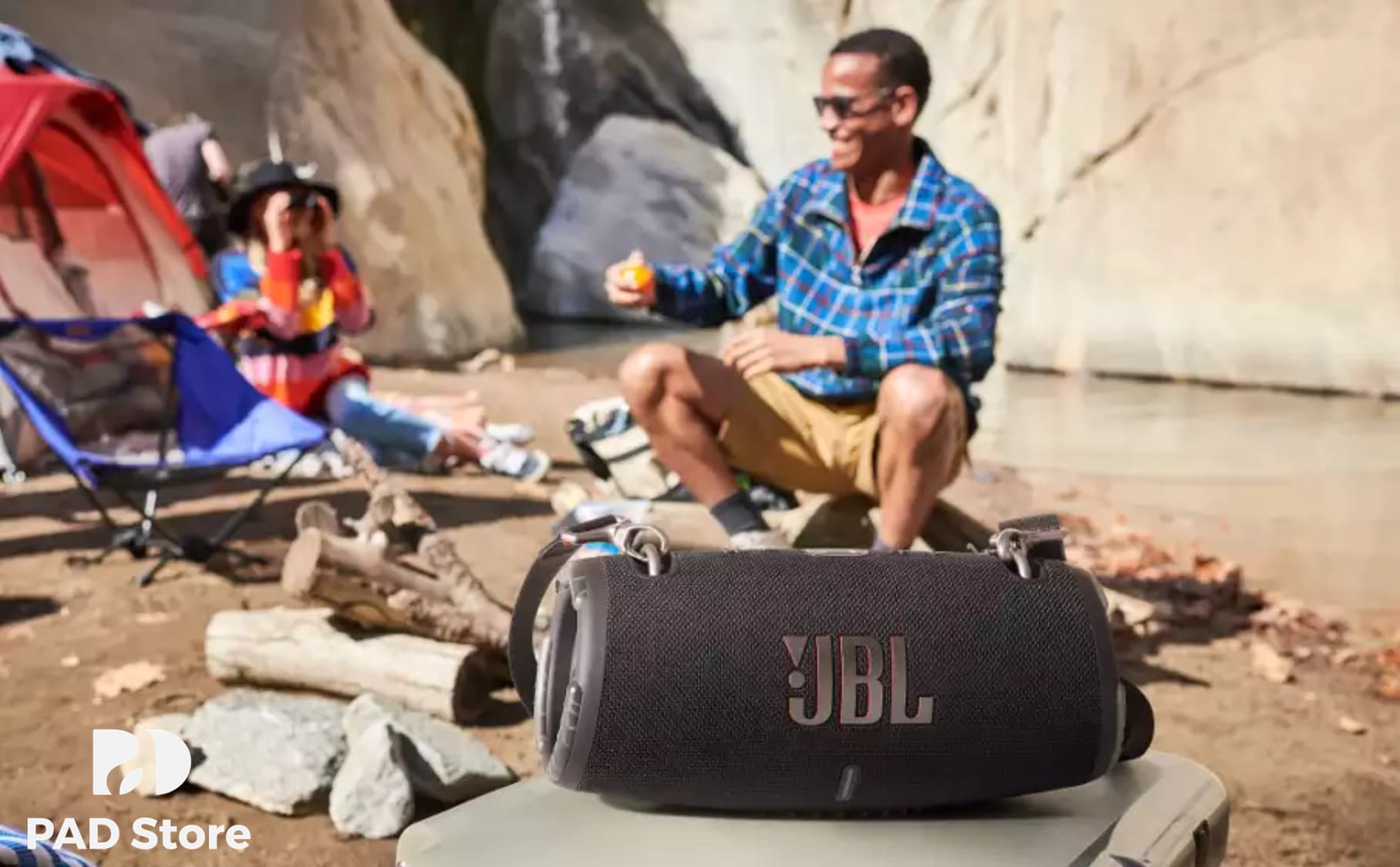 jbl_xtreme_3_2_1623329355