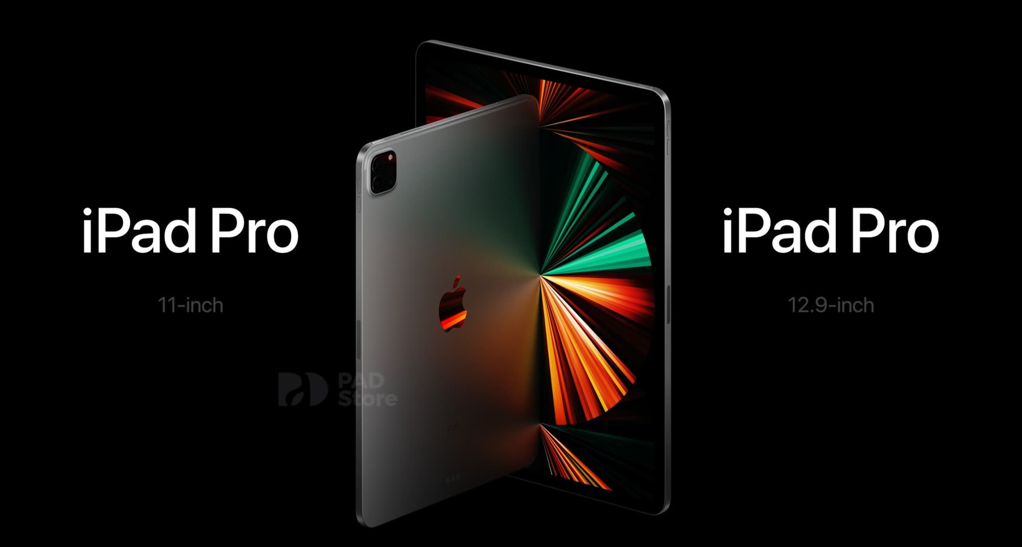 kich_thuoc_ipad_pro_m1_1622459070-1