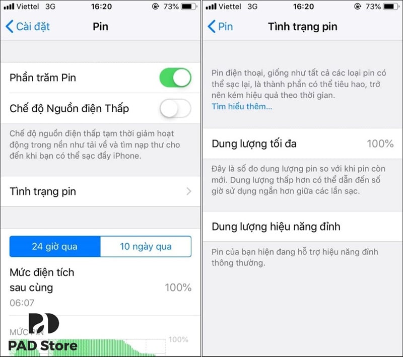 kiem-tra-muc-do-chai-pin-iphone_1653710147 kiểm tra mức độ chai iphone 7 pin