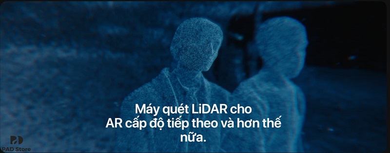 lidar-ip-12-pro-128gb-cu_1631886695 lidar ip 12 pro 128gb cũ