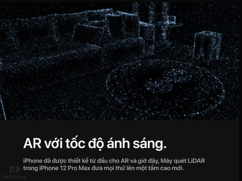 lidar-ip12-pro-max-cu-256gb_1631535060 lidar ip12 pro max cũ 256gb