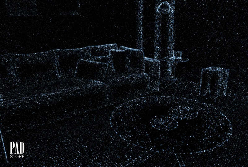 lidar-iphone-12-pro-max-1-1_1629233667