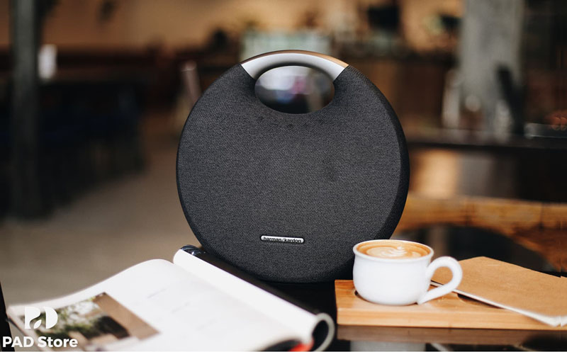 loa-harman-kardon-onyx-studio-6_1629355450