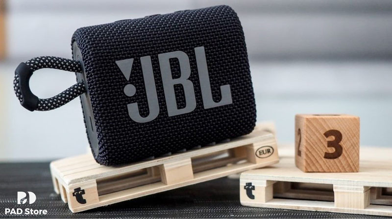 loa-jbl-go-3-nang-cap_1629353837
