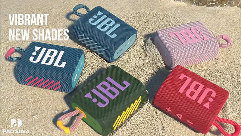 loa-jbl-go-3_1629236063