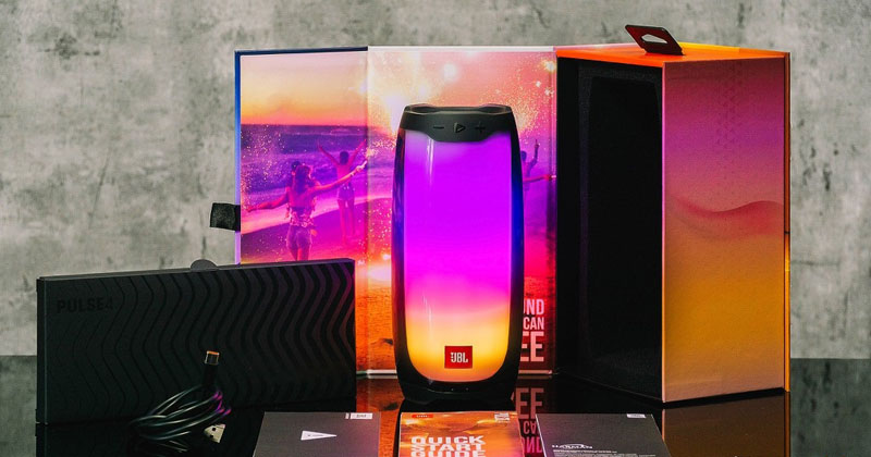 loa-jbl-pulse-4_1629354254