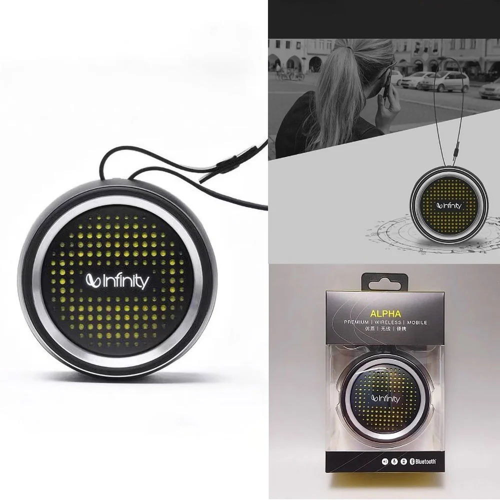 loa_bluetooth_2_1697093702