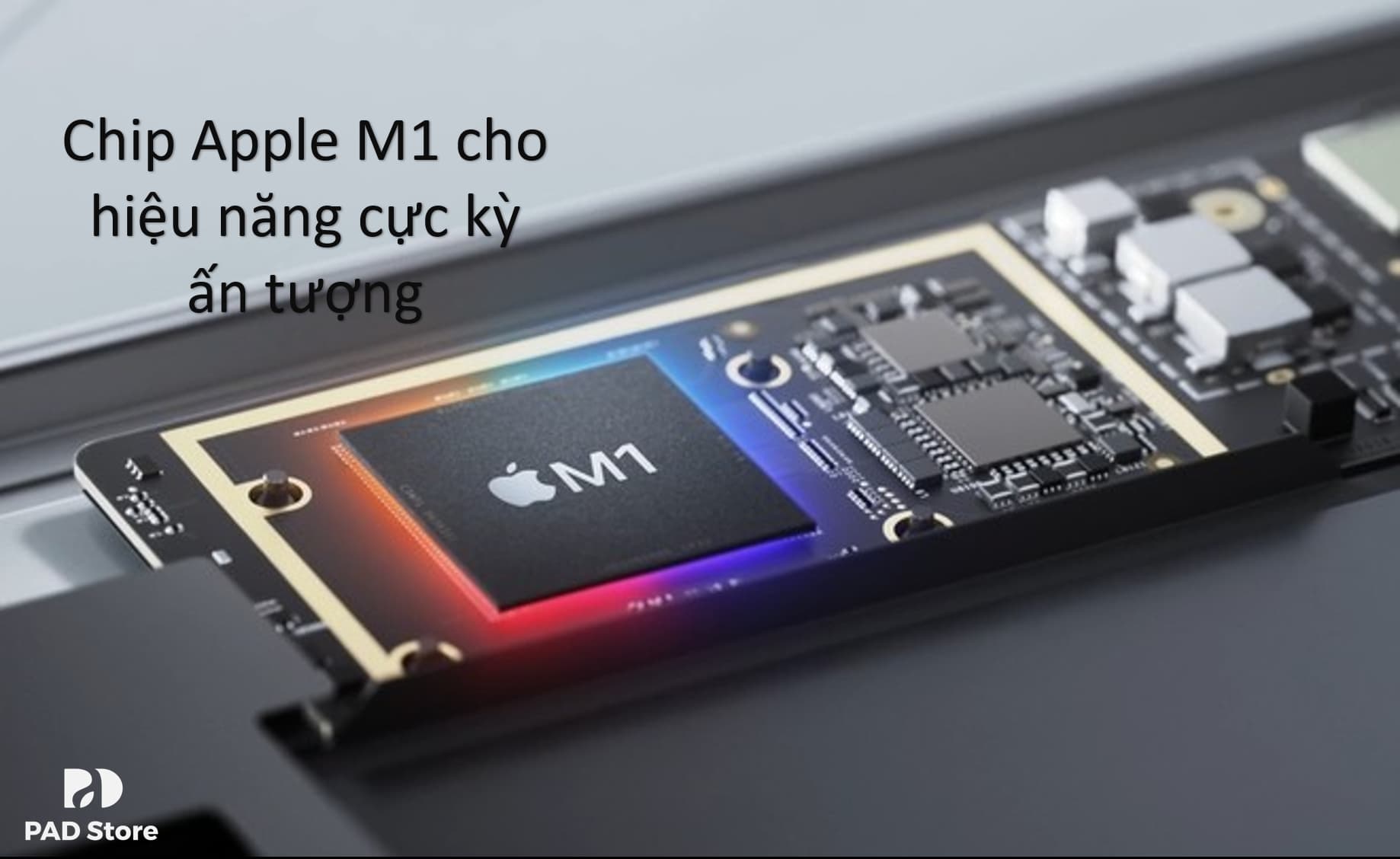 macbook_air_m1_1618562396