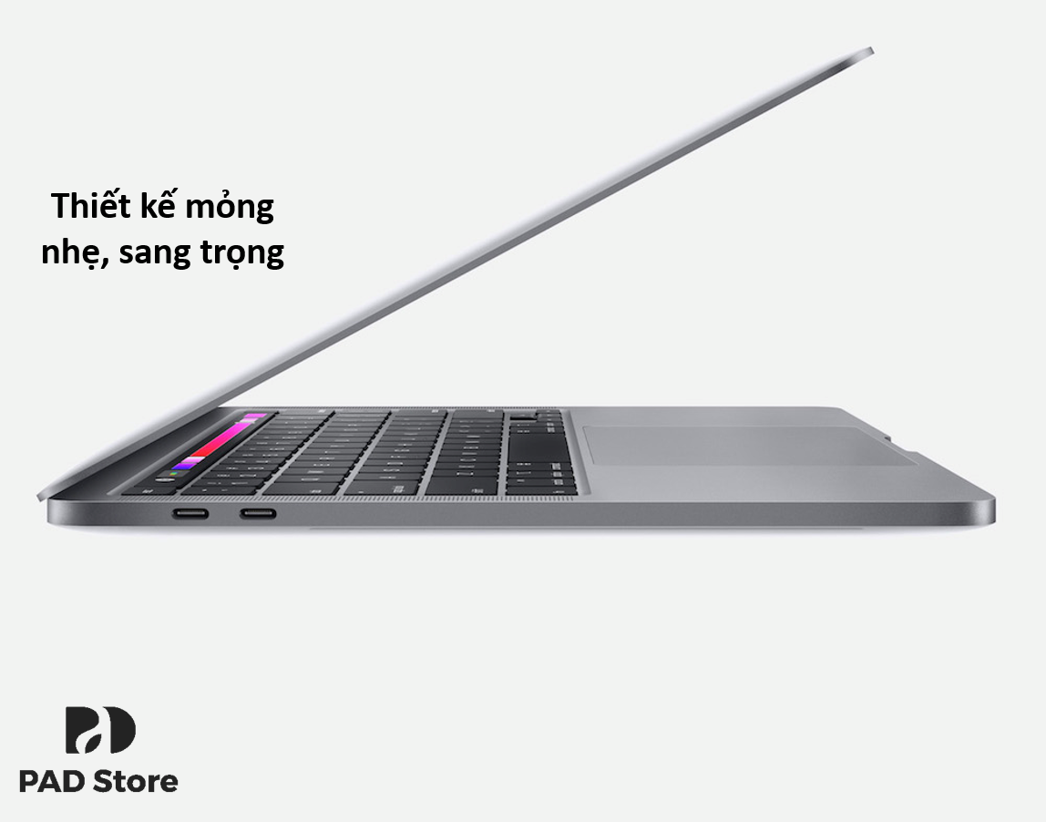 macbook_pro_m1_1618636725