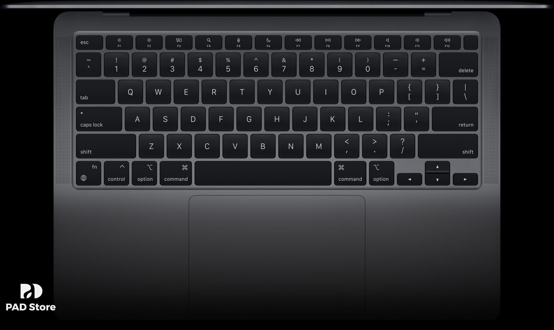 magic_keyboard_macbook_air_m1__1618567018