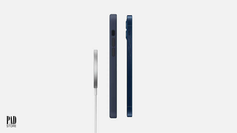magsafe-iphone-12_1627360046-4