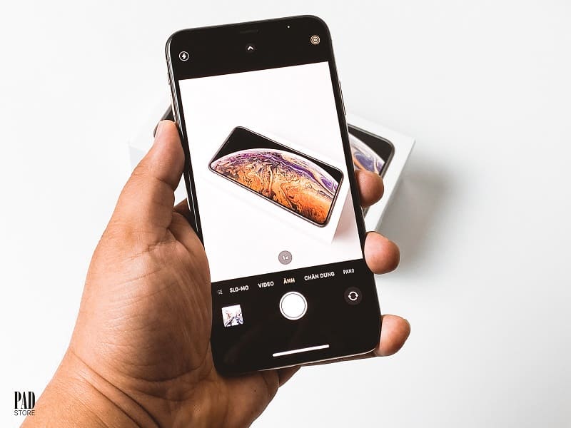 man-hinh-iphone-xs-max-512gb_1615827718 màn hình iphone xs max 512gb