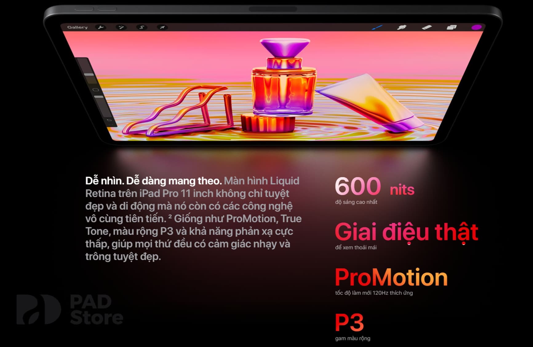 man_hinh_ipad_pro_m1_1622367733-1