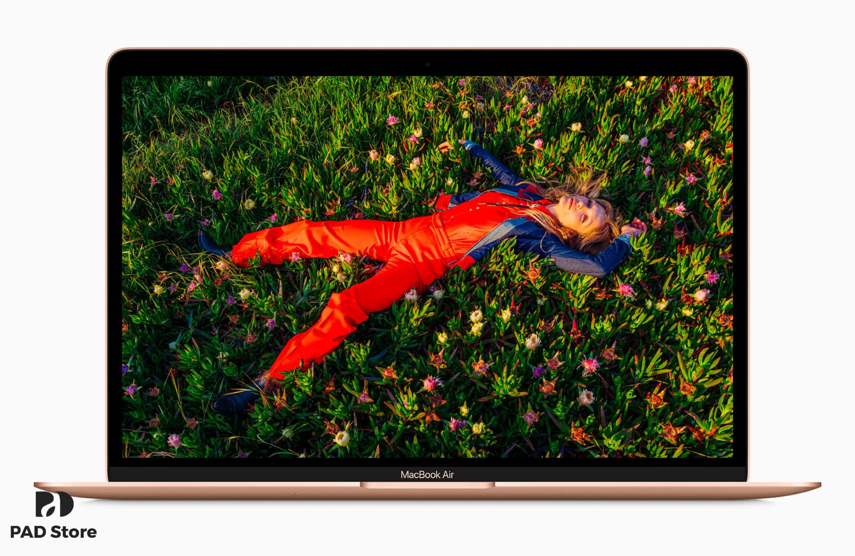 man_hinh_macbook_m1_1618566628