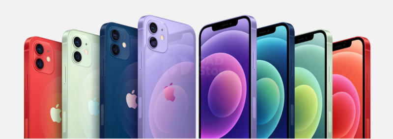 mau-sac-iphone-12-256gb-cu_1631514356 iphone 12 256gb cũ giá bao nhiêu