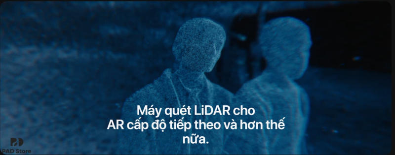 may-quet-lidar_1631897944 máy quét lidar