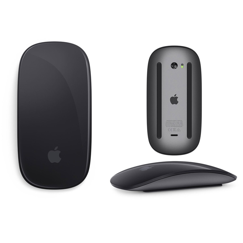 mouse_2_1631351572
