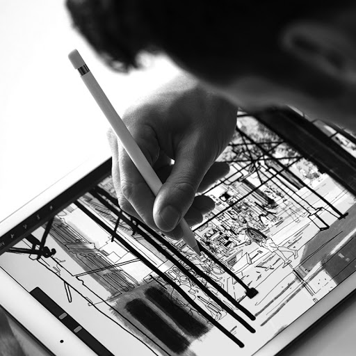 pencil_2_chinh_hang_5_1605621063