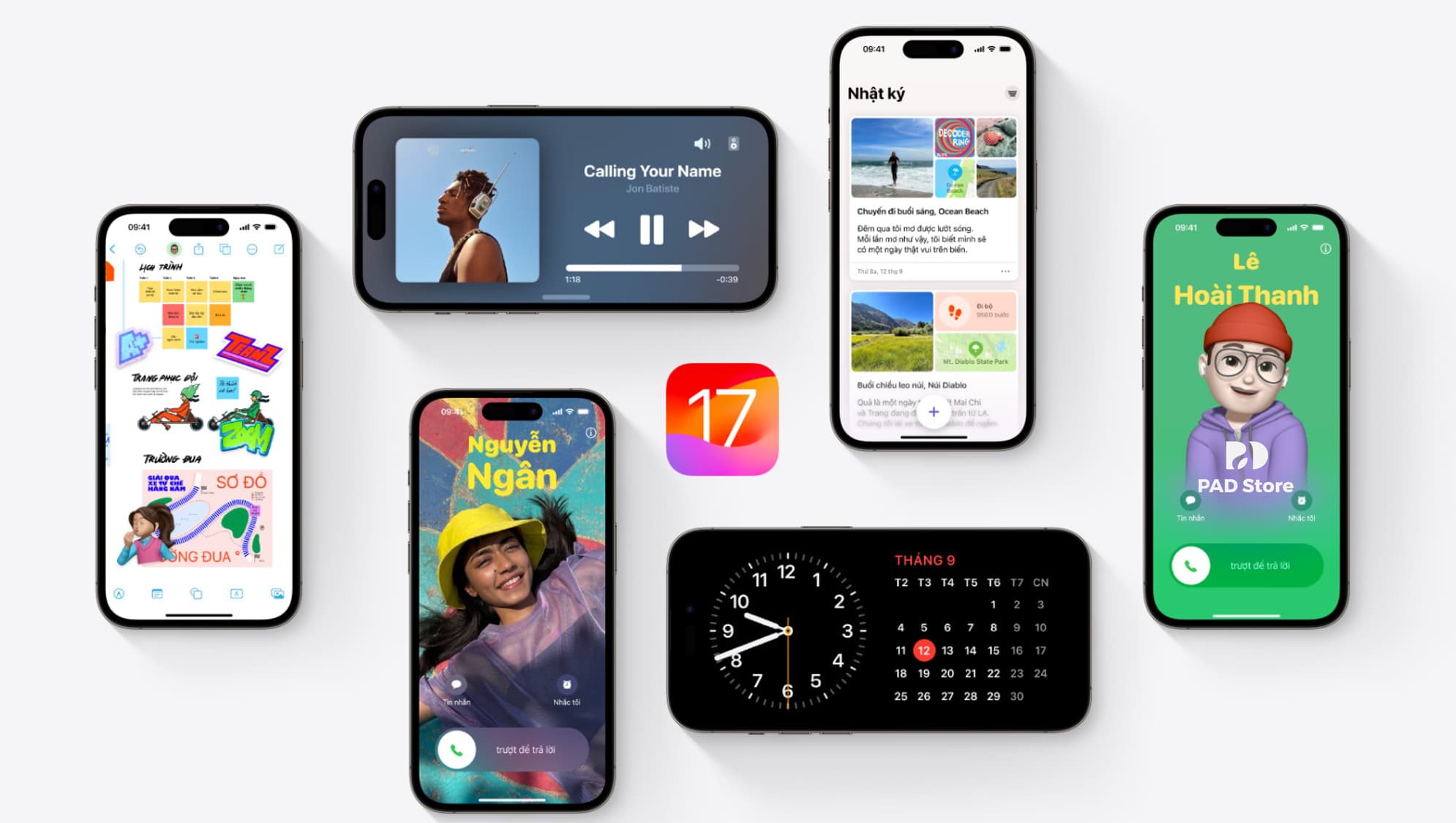 picture10_1695021900 iPhone 15 pro max