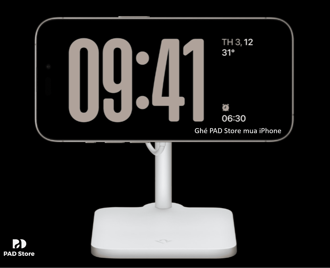 iphone 15 pro max titan