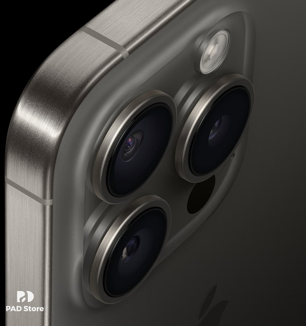 picture16_1695112929-1 iphone 15 pro 128G