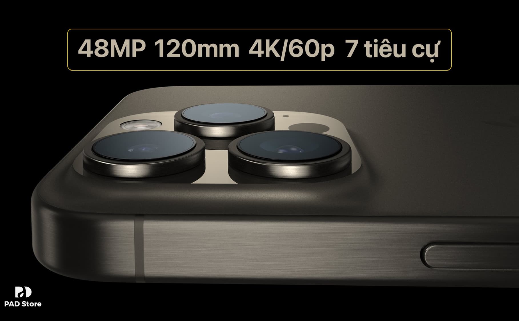 picture1_1695014824-2 iphone 15 pro max 256g