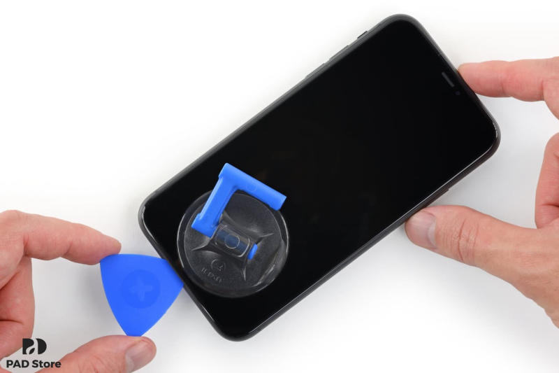 pin-cua-iphone-11-pro-max_1653731344 pin của iPhone 11 Pro Max