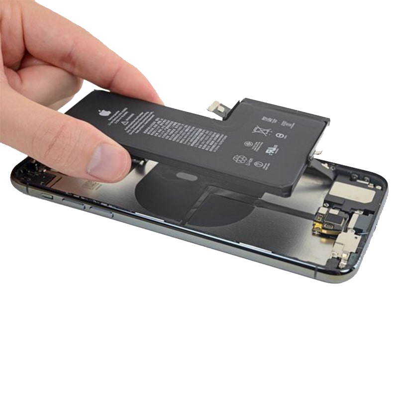 pin-ip-11-pro-max_1653731344 pin ip 11 pro max